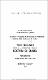iniapsctM791d.pdf.jpg