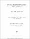 iniapsctL333e.pdf.jpg