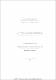 iniapsctE82ev.pdf.jpg