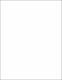 iniapls13.pdf.jpg
