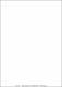 Estudio técnico económico para la construcción.pdf.jpg