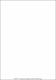 Comunicación Técnica Nº 1.pdf.jpg