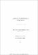 iniapsctG661r.pdf.jpg