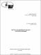 Boletín técnico Nº 47.pdf.jpg