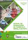 Manual de producción de tubérculo semilla de papa .pdf.jpg